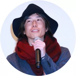 Kazuya Kamihoriuchi