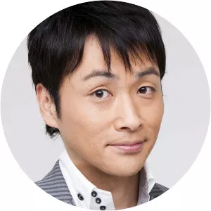 Kazuya Kojima