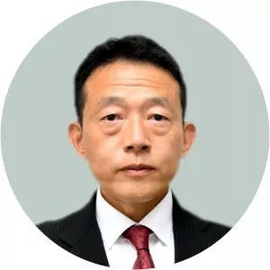 Kazuya Kondō