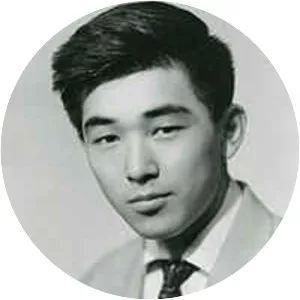 Kazuya Kosaka - Japanese singer