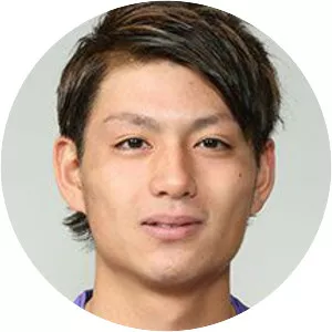 Kazuya Miyahara