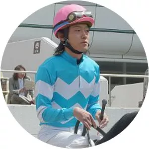 Kazuya Ōba