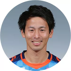 Kazuya Oizumi