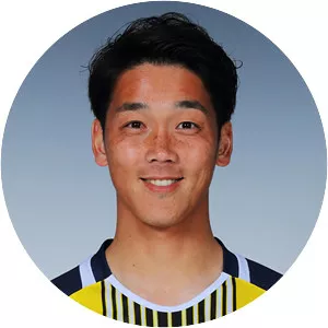 Kazuya Okamura