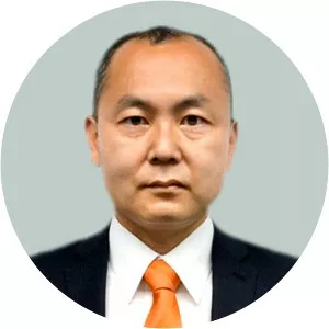 Kazuya Ōuchi