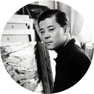 Kazuya Sakai