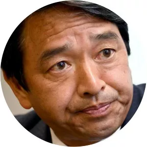 Kazuya Shimba