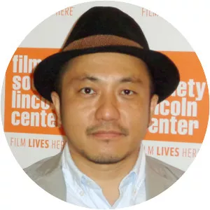 Kazuya Shiraishi
