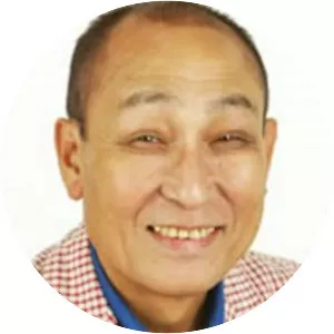 Kazuya Tatekabe