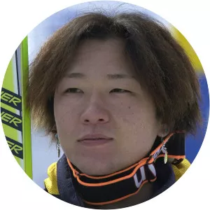 Kazuya Yoshioka