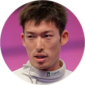 Kazuyasu Minobe