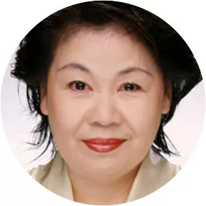 Kazuyo Aoki