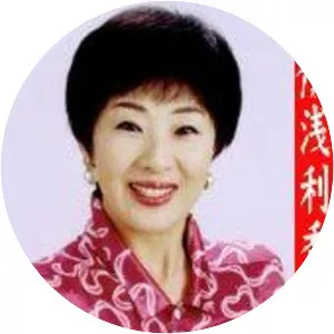 Kazuyo Asari
