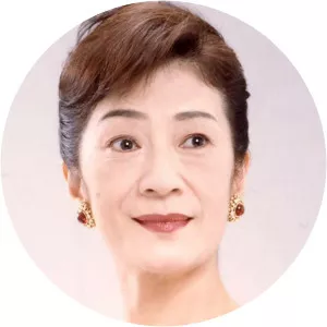 Kazuyo Mita