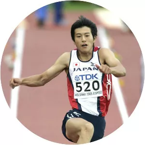 Kazuyoshi Ishikawa