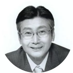 Kazuyoshi Kaneko
