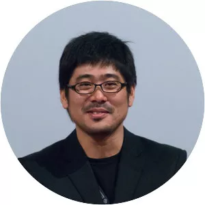 Kazuyoshi Kumakiri - Japanese film director