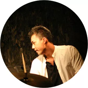 Kazuyoshi Kuroda