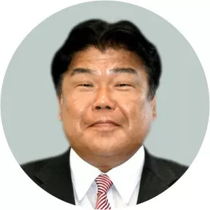 Kazuyoshi Morimoto