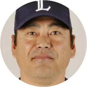 Kazuyoshi Ono