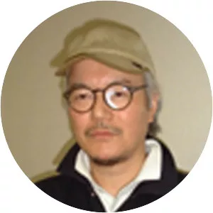 Kazuyoshi Yokota