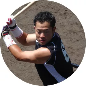 Kazuyuki Akasaka