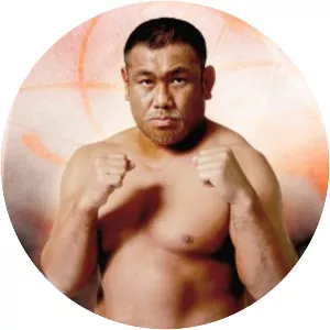 Kazuyuki Fujita