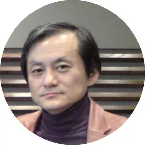 Kazuyuki Morosawa