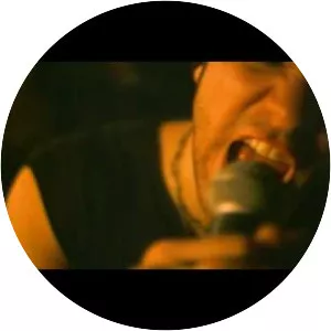 Kazy - Musical artist