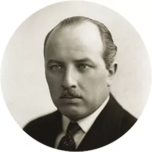 Kazys Bizauskas - Lithuanian statesman