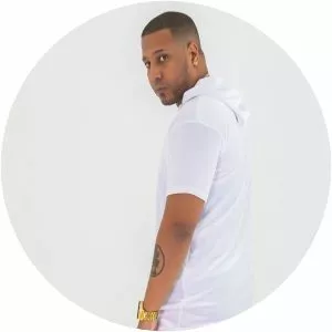 Kazz Flow - Musical artist