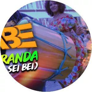 Kazzabe - Musical artist