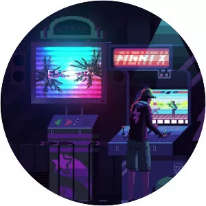 Kazzey - Musical artist