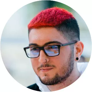 Kazzio - Musical artist