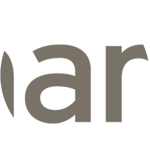 KB Financial Group Inc - Banking company