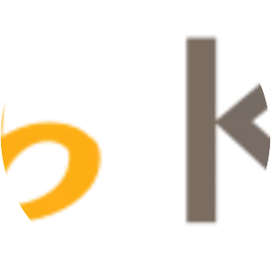 KB Financial Group