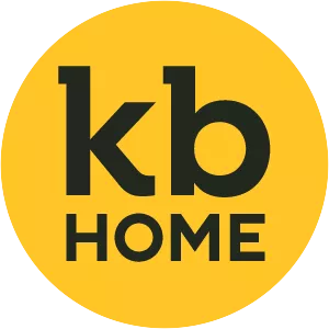 KB Home - Company