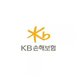 KB Insurance