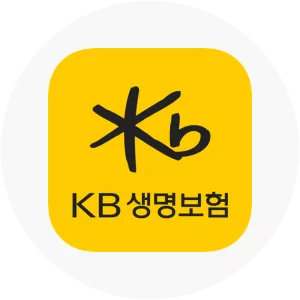 KB Life Insurance