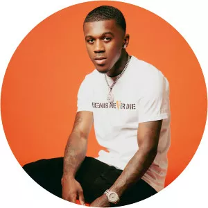 KB Mike - Musical artist