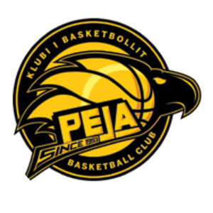 KB Peja