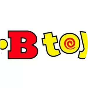 KB Toys