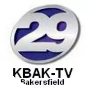 KBAK-TV
