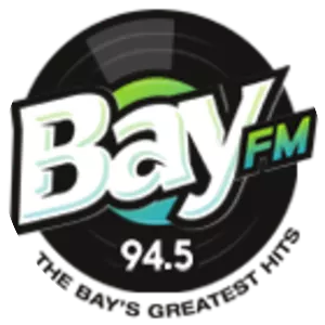 KBAY - Radio station