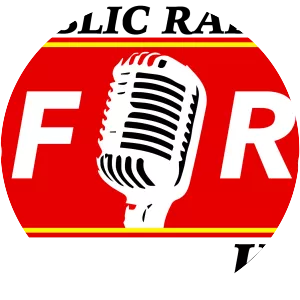 KBBF - Radio station