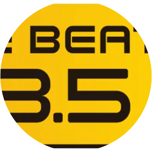 KBBT - Radio station