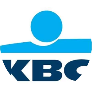 KBC Bank Ireland