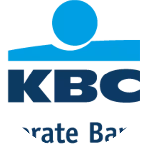 KBC Bank