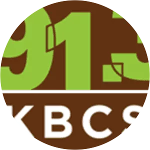 KBCS