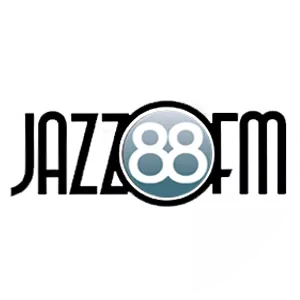 KBEM-FM - Radio station